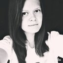 Тэша (@23021999tna) Twitter