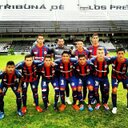 Daniel Ibañez - @ibaez_dany - Twitter