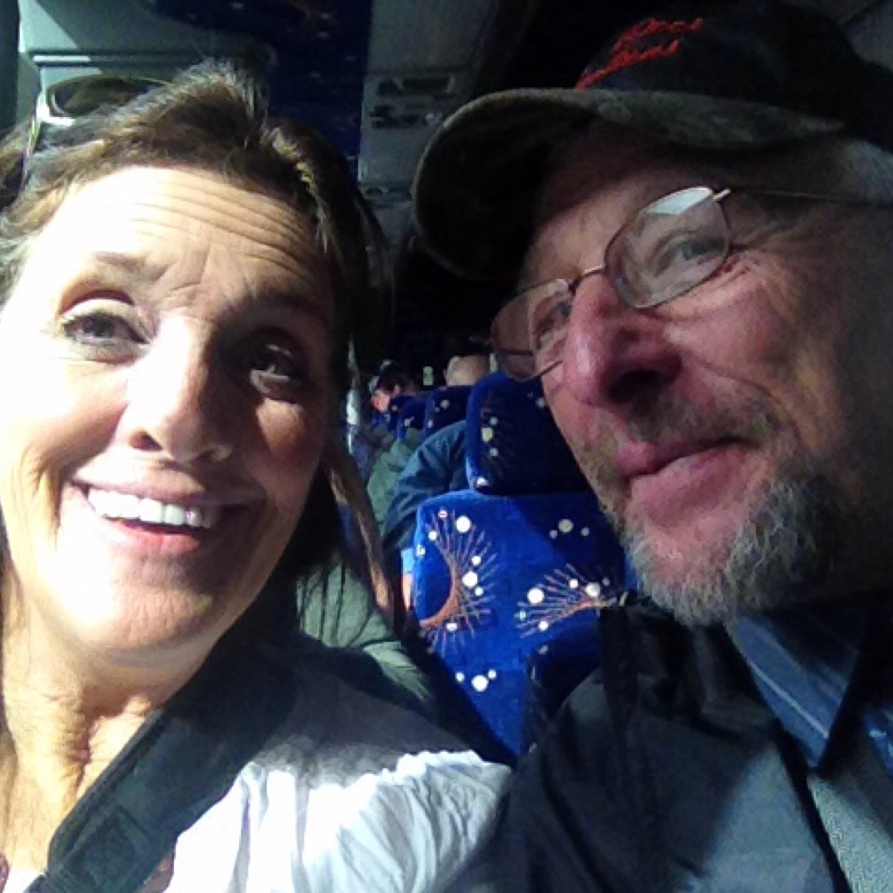 GobrFoster's profile picture. 