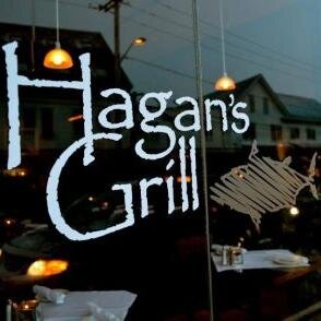Local Friendly Neighborhood #Bar and Grill on the #SeacoastNH just up the street from #HamptonBeach and close to #PortsmouthNH   Hours: Tues~Sun 5:00~11:00pm