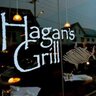 lovehagansgrill's profile picture. Local Friendly Neighborhood #Bar and Grill on the #SeacoastNH just up the street from #HamptonBeach and close to #PortsmouthNH   Hours: Tues~Sun 5:00~11:00pm