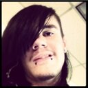 tyler hough - @twitchy419 - Twitter