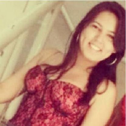 Não importα o quє єu diigα,vocє irα vαlorizαr pєlo quє vê, julgαr pєlo quє ouviu e opinαr pєlo quє conhєcєu então por isso!Fik a vntade pra pensar o q quiser!