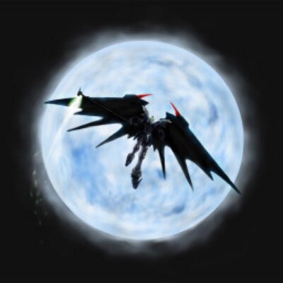 デュオ マックスウェル على تويتر この俺のプライド やらせはせん やらせはせん やらせはせんぞー ドズル ザビ 機動戦士ガンダム T Co Anlezhagar Sガンロワ ガンダム名言 Http T Co Wme515vjsz