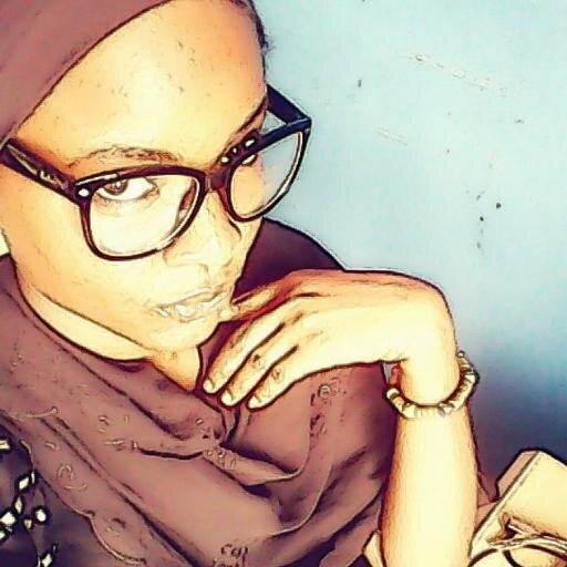 salaushifau's profile picture. A beautiful recipe of so many things