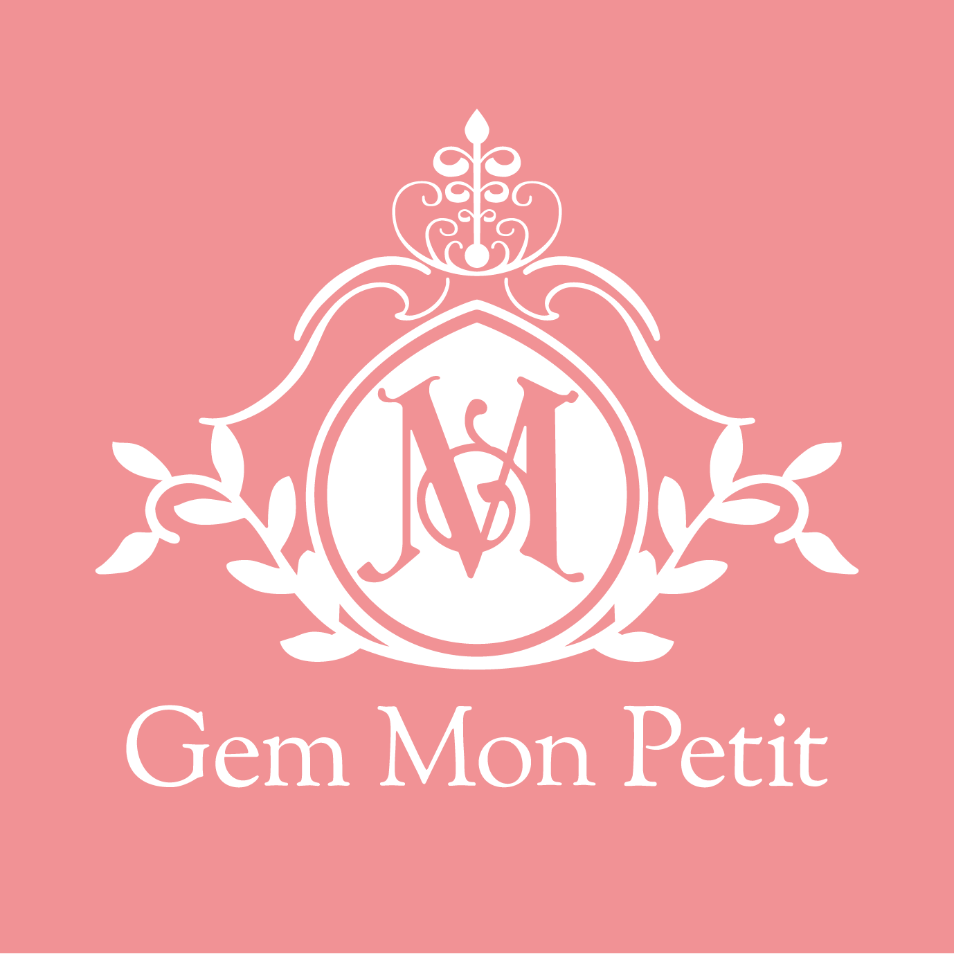 Gem Mon Petit（ジェム モン プティー）ジュエリー製品《リング・ネックレス・ブローチ・ピアスなど》の商品を販売しております。〒550-0014 大阪市西区北堀江3丁目12-33 メゾン33-2F TEL.06-6537-9205 営業時間 11:00～19:00 定休日 日曜日 西長堀5番出口より 徒歩1分