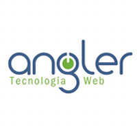 Angler(@angler_mx) 's Twitter Profile Photo