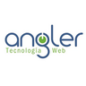 angler_mx's profile picture. Nos enfocamos en acercar tu negocio a tus clientes con soluciones web. Especialistas en #eCommerce #Elearning #DesarrolloWeb #SistemasWeb