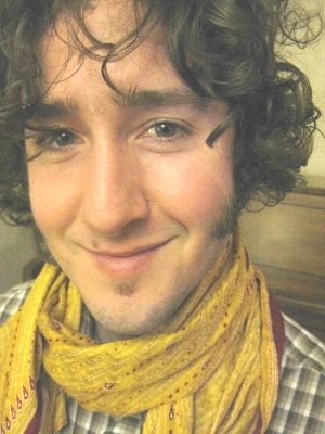 Musician. Teacher. Guitar. Harmonica. Ukulele. Singer. Songwriter.