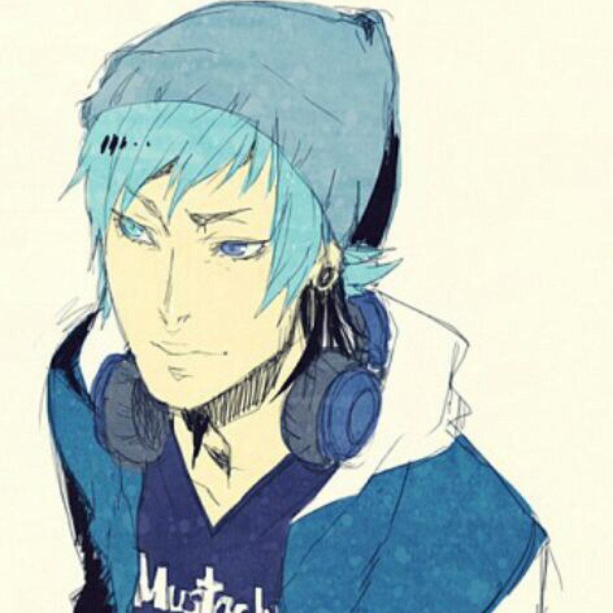 OOOOOOOOOH!!!!! { #RS #YaoiRP #Seme #TakenBy @UkeRigby } 
 Kik: Skylarlylar