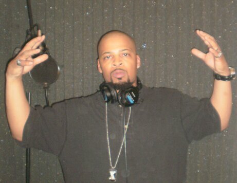 One of tha REALEST in tha RAP GAME STILL making REAL MUSIC.  FOUNDER & CEO of STREET SOULJA ENTERTAINMENT/ARTIST/PRODUCER/WRITER/POET/ACTIVIST/THINKER