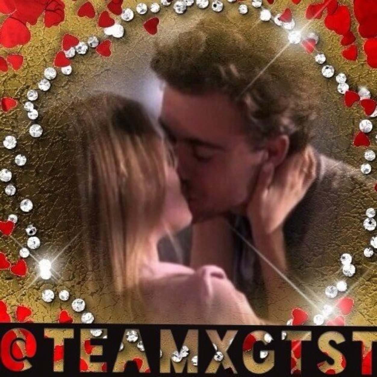 Fan-nieuws pagenina van GTST Elke werkdag 20.00 pp RTL 4 Favo personen Sjors Tim Sjim❤ Volg ons voor afleveringen shorties en leuke vrage opgericht op 10-6-2014