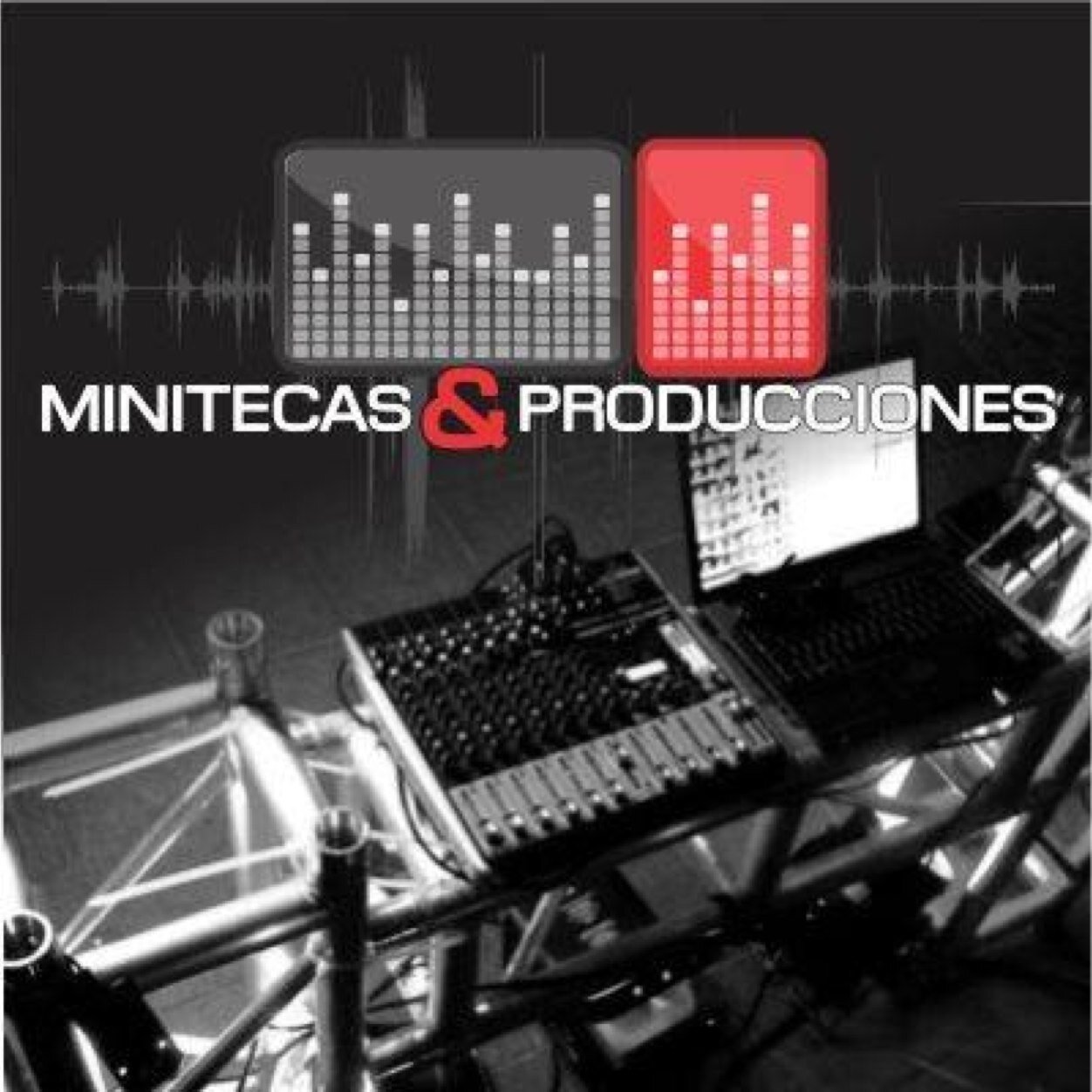 minitecasyprodu's profile picture. las mejores fiestas moviles de la ciudad informes 3136130528