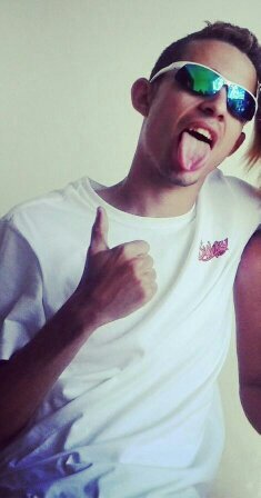 R$  Gustavo Barbosa Oz Gaiiatos  R$
