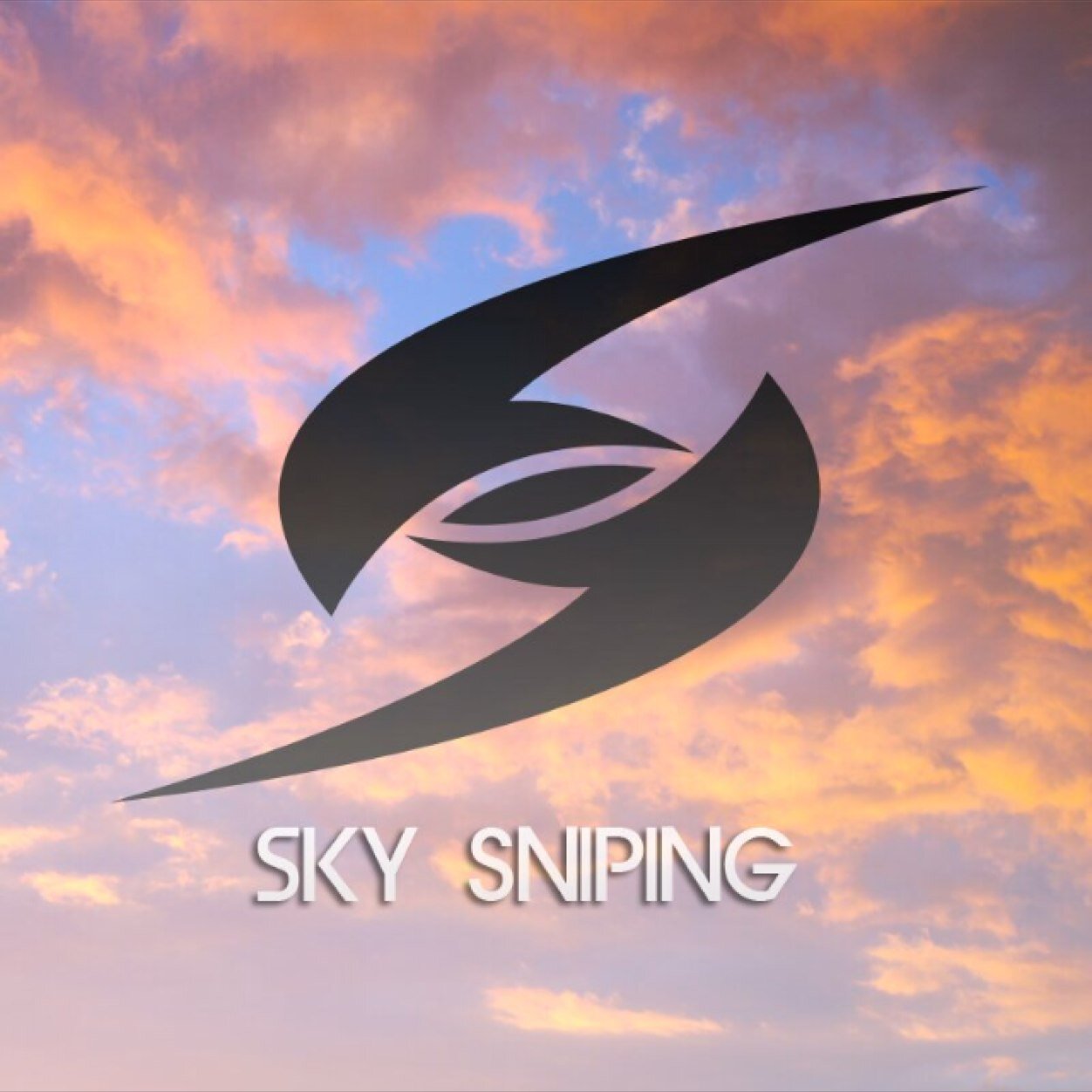 We Are @Sky_Uprising | Upcoming Clan Lead by @SkyUpsoar | Powered by @GFuelEnergy