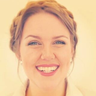 SangerTrudyAnn's profile picture. Freelance professional singer located in Vestfold, Norway. Also available for singing lessons.