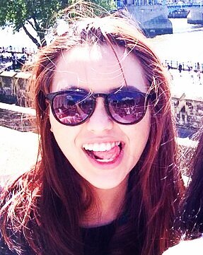 popcornpie's profile picture. Fried chicken enthusiast