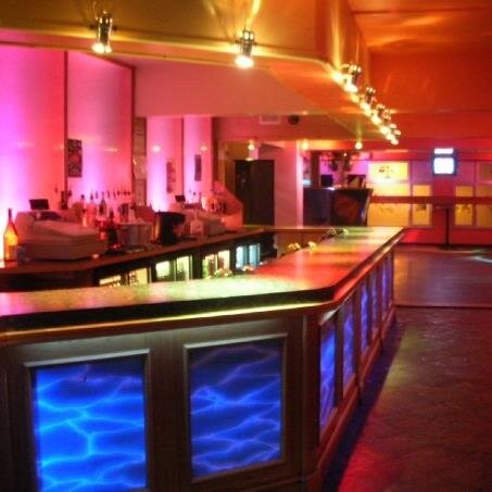 JudgesAberdare's profile picture. 