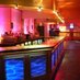 Judges, Aberdare (@judgesaberdare) Twitter profile photo Judges, Aberdare (@judgesaberdare) Twitter profile photo