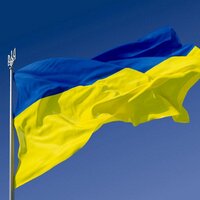 Краматорск (@kramatorsk_ukr) 's Twitter Profile Photo