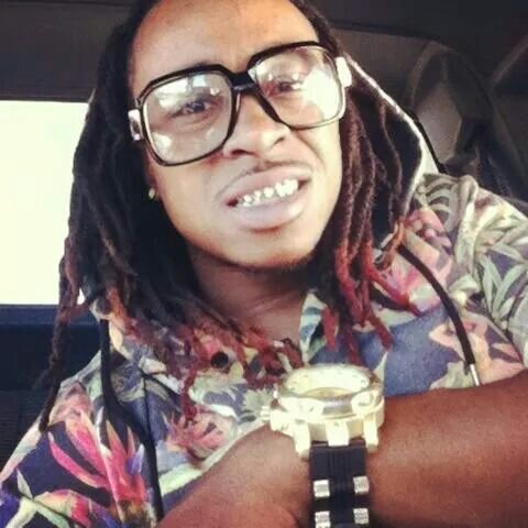 trapstar2392's profile picture. 