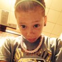 Sadie macdonald - @Sadie_leigh_13 - Twitter