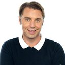 Seth Kline - @DFFsethkline - Twitter