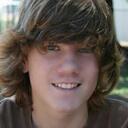 Ryan Castagna - @rcastagna06 - Twitter