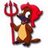 acicchic's profile image