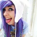 flavia Rock (@13Flvaia) Twitter