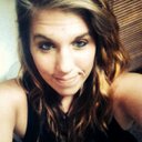 Abby Watts - @ybba52 - Twitter