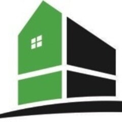 Providing Lead Paint Remediation Services Across the U.S. - For Safe Living Environments for Kids and Families