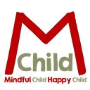 Lucy Mortimer - @MindfulChildren - Twitter