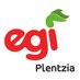 EGI Plentzia (@egiplentzia) Twitter profile photo EGI Plentzia (@egiplentzia) Twitter profile photo