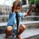 Nattawut wongsuwan (@02Nattawut) Twitter