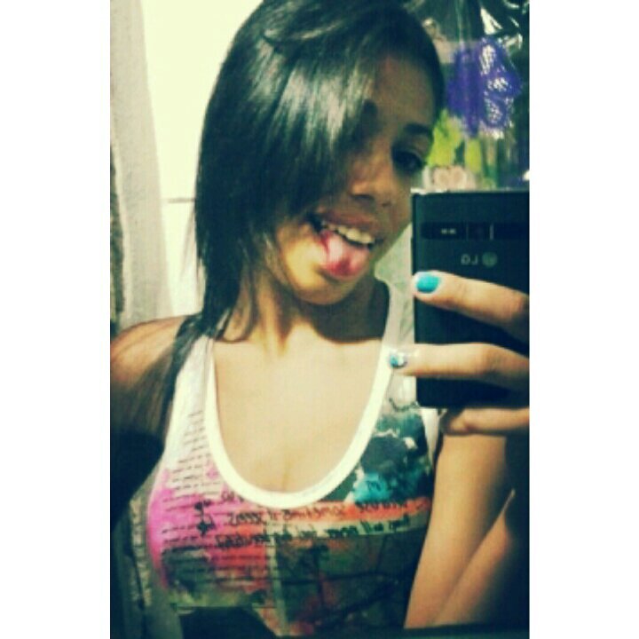 Sonhar Nunca Desisti  (8'