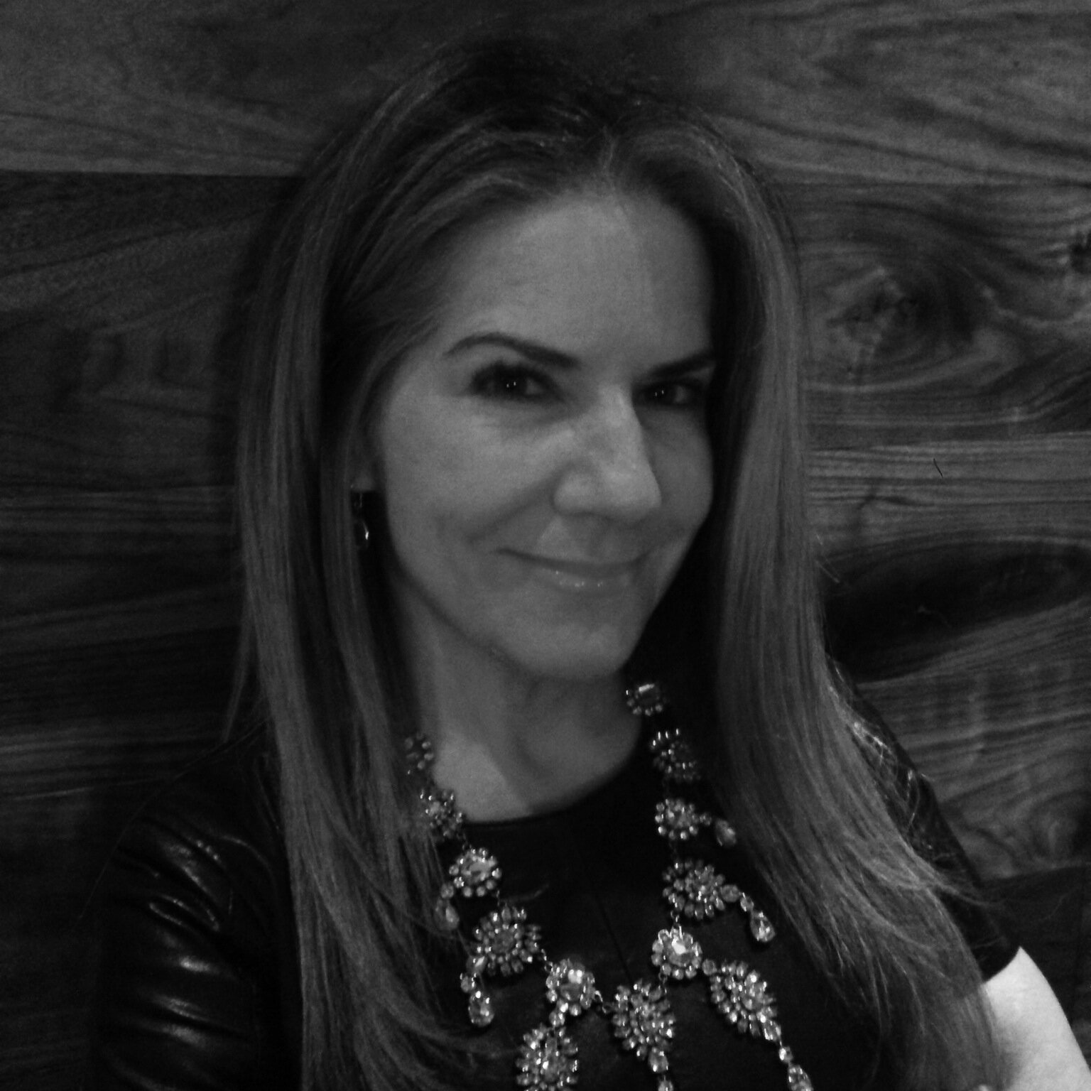 CerveraGingi's profile picture. 