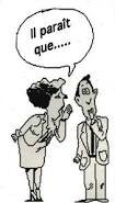 la rumeur la vraie! toutes les news pas importantes sont ici! follow back!