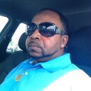 james respress - @JamesRespress - Twitter