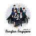 Bangtan Singapore (@bangtan_sg) Twitter profile photo Bangtan Singapore (@bangtan_sg) Twitter profile photo
