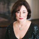 Paula Mann - @PaulaMann3 - Twitter