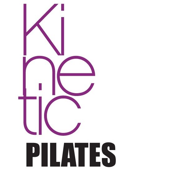 KineticPilates's profile picture. The only classical Romana's Pilates teacher training studio in the UK. Private & small group sessions for every level and need in north London.