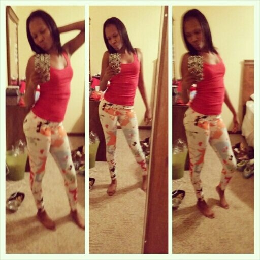 no bio needed :) follow me n i will follow back