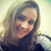 Chrys Rogers (@chrys0218) Twitter profile photo