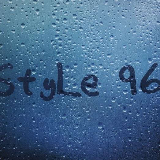 stile96's profile picture. I m The admin Of This Account @HAMZAIQBALPAF
i Maky My Page For Entertainment
AllWays FoLLow YoUr's DreaMs