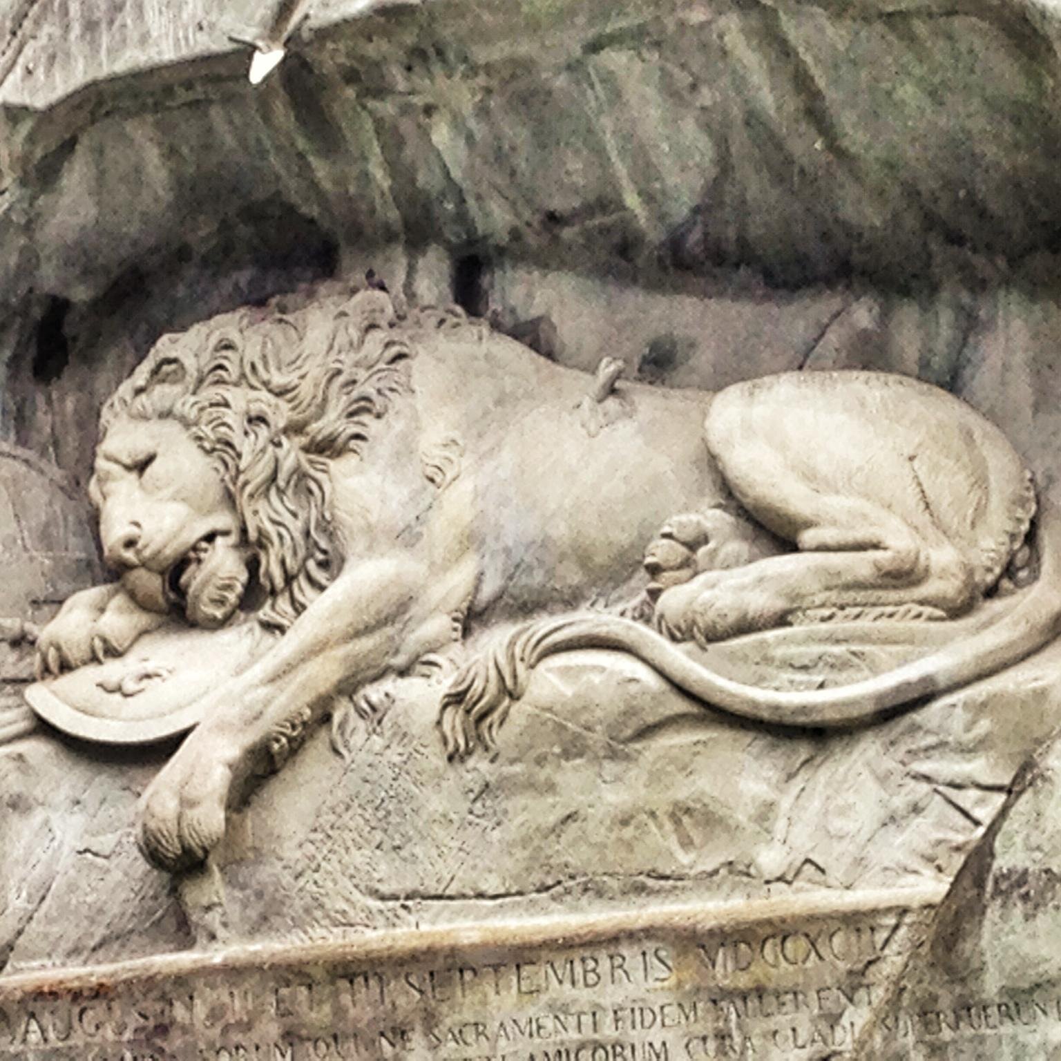 Pierce Travels features amazing travel impressions through Europe and other countries