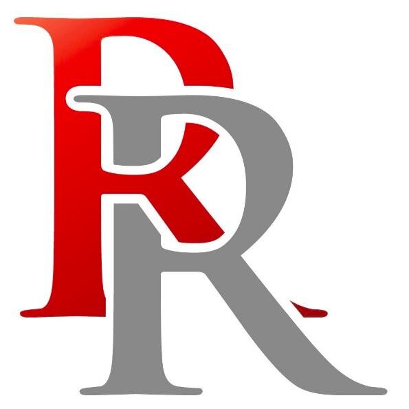 Open positions for @RubyRecruiting. Apply through the link or our website: