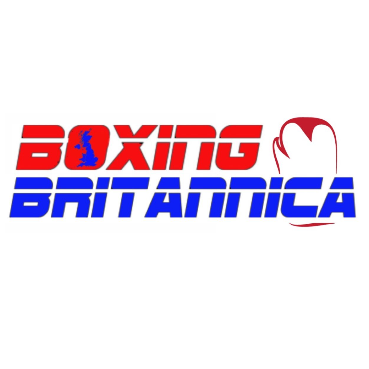 Amateur and professional British boxing. Follow us on Instagram!