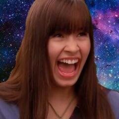 sambaveis's profile picture. NÃO DEIXA O SAMBA MORRER NÃO DEIXA O SAMBA ACABAR O TWITTER FOI FEITO DE SAMBA DE SAMBA PRA GENTE POSTAR