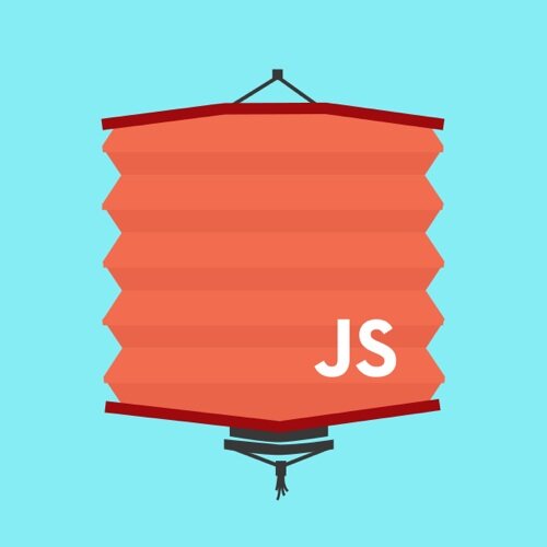 var SushiJS = JavaScript + Community + Sushi;